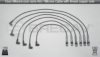 BRECAV 14.538 Ignition Cable Kit